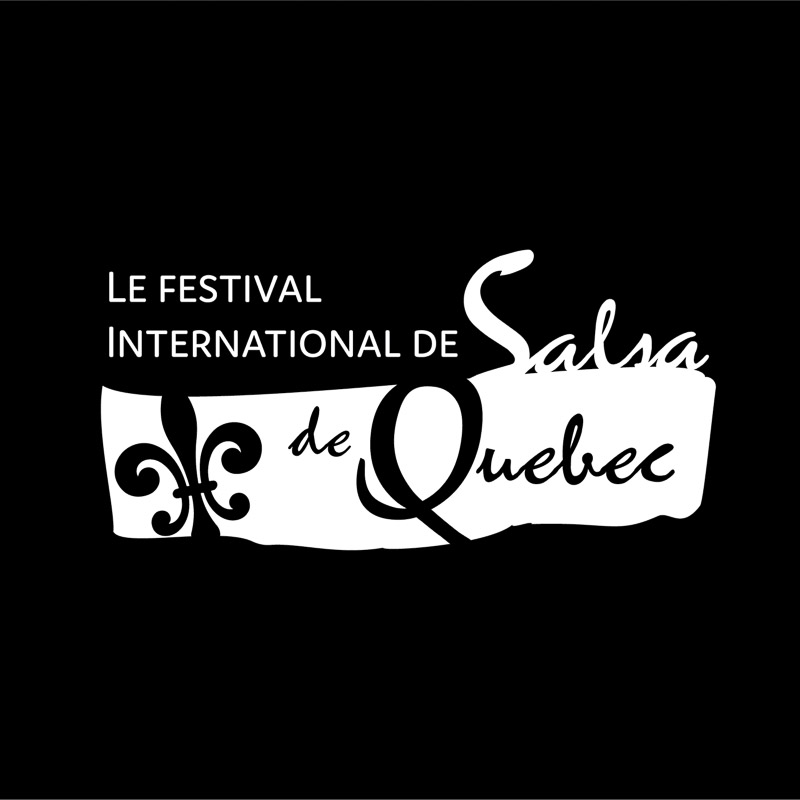 Le Festival International de Salsa de Québec 1